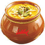 Vadilal Matka Kulfi 100 ml 