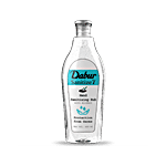 Dabur Sanitize Gamma - Hand Sanitizing Rub 450 ml