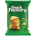 Snack Factory Pudina Mix Chips 45 g