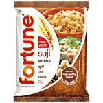 Fortune Suji 500 g Pouch