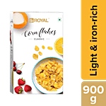 bb Royal Corn Flakes Classic 475 g