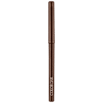 ColorBar All-Rounder Pencil 0.29 g Blingy Bronze