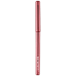 ColorBar All-Rounder Pencil 0.29 g Rich Ruby