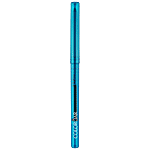 ColorBar All-Rounder Pencil 0.29 g Blooming Bloo