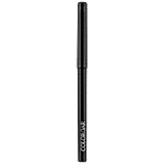 ColorBar All-Rounder Pencil 0.29 g Pitch Black
