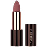 ColorBar Sinful Matte Lip Colour 3.5 g Envious