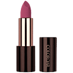 ColorBar Sinful Matte Lip Colour 3.5 g Lustful