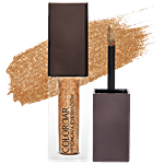 ColorBar Moon Lava Eyeshadow 3.5 g Starry