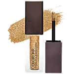 ColorBar Moon Lava Eyeshadow 3.5 g Orion