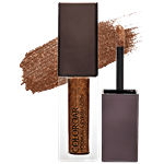 ColorBar Moon Lava Eyeshadow 3.5 g Paradise