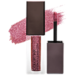 ColorBar Moon Lava Eyeshadow 3.5 g Galaxy