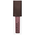 ColorBar Starry Flip Lipcolor 3.5 g Pout Perfect