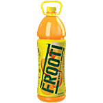 Frooti Mango Drink 2 L Bottle