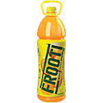 Frooti Mango Drink 2 L Bottle