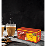 Chaayos Instant Desi Masala Chai Tea 25 pcs