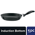 Hawkins Futura Non-Stick Frying Pan INF22 1 pc