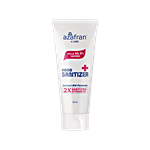Azafran Care Hand Sanitizer 50 ml 