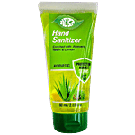 Meghdoot Hand Sanitizer With Neem, Aloevera & Lemon 60 ml