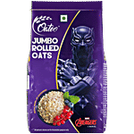 Oateo Rolled Oats 500 g 