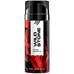 Wild Stone Ultra-Sensual Deodorant 225 ml