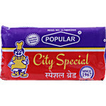 Popular City Special 300 g