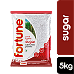 Fortune Sugar 5 kg 