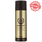 Denver Deo Prestige 200 ml