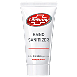 Lifebuoy Hand Sanitizer 60 ml