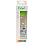 Vauva Baby Feeding Bottles For Milk & Water 250 ml