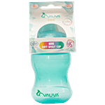 Vauva Water & Juice Sipper/Cup 1 pc