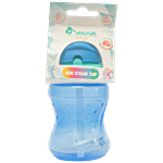 Vauva Water & Juice Sipper/Cup 1 pc