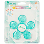 Vauva Baby Water Teether For Cool Gums 1 pc