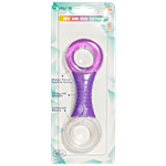 Vauva Baby Water Teether For Cool Gums 1 pc