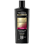 Tresemme Colour Vibrance Shampoo 185 ml 