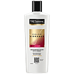 Tresemme Colour Vibrance Conditioner 190 ml 