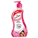 Santoor Handwash - Mild 215 ml