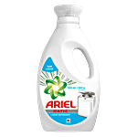 Ariel  Matic Liquid - Top Load 500 ml