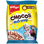 Kelloggs Chocos - Magic Hearts 23 g