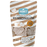 Marshmelts Veg Marshmallow - Salted Caramel 60 g