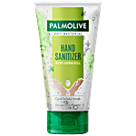 Palmolive Anti Bacterial Hand Sanitizer - Alcohol Based, 99.9% Germ Kill 100 ml 