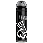Eva Deodorants for Women Wild | pH Balanced | No Alcohol | Skin Friendly 150 ml 