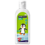 Jungle Magic Hand Sanitiz+ 100 ml