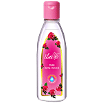 Iba Pure Rose Water 105 ml