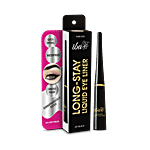 Iba Long Stay Liquid Eyeliner 6.5 ml 