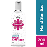 Godrej Protekt Germ Protection Hand Sanitizer 200 ml
