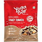 Yoga bar Nuts & Seeds Trail Mix - Tangy Tomato 40 g