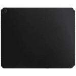 KCL Office Mousepad - Regular 1 pc