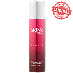 Skinn by Titan Celeste Deo For Women 150 ml