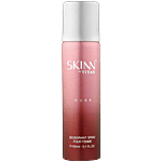 Skinn By Titan Deodorant Body Spray for Women - Nude 150 ml 