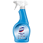Domex Disinfectant Spray 450 ml